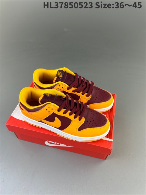 men low dunk sb shoes 2023-10-27-662